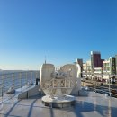 오이도종합어시장 이미지