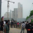 강산메디칼 이미지