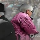 관점경로당 연합뉴스