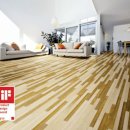 지아이지 이미지