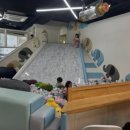키즈카페씽씽 이미지