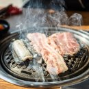 에스 파이브B | 송도 장어 맛집 송림복장어 송도잠 회식·데이트 둘 다 잡는 민물장어 무한리필