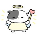 대릉원스테이 이미지