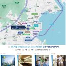 남천환경건설 이미지