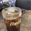 오키나와 스테이크 맛집 나카마(NAKAMA) 스테이크 하우스 할레쿨레니 호텔 근처 식당