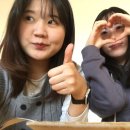 길거리야 - 전주시 완산구 백마산길 28 | 길거리야