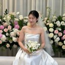 케이나헤어 | 대구 웨딩메이크업 지니케이 대봉동 신부 헤어메이크업 추천