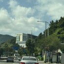 W2. 웨딩홀 선정 / 부산 홀투어 후기(3) - 그랜드모먼트 (클래식홀/베일홀/시그니처홀)