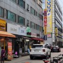 [서울/망원] 월드컵시장 꽈대표