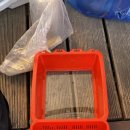 대사리약국 이미지