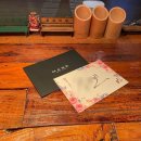 교대역 6번 출구 앞 이미지