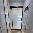 선부고 앞 이미지