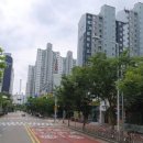 화인굿모닝약국 이미지