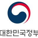 17도 이미지