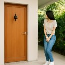 물맑은비뇨기과의원 | 일상 속 배뇨 습관 관리와 연세플러스비뇨기과의원 원주 건강 상식 가이드