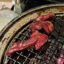 정발산로 | 일산 소고기 오마카세 소굴 디너 우마카세 내돈내산 후기