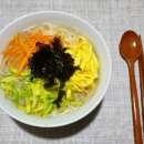 재우