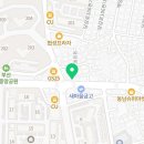 백양롯데공인중개사사무소 이미지