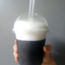 위치커피검단점