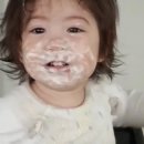 몽실아이스크림
