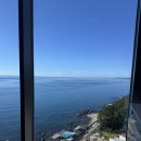 (주)영덕 | 영덕 파나크 오퍼레이티드 바이 소노 _ 조식 후기