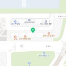 헤펠레목공방대구수목원점 이미지