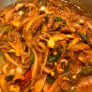 동대구수산 이미지