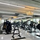 바디플렉스짐 강서구청점 이미지