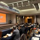 주식회사 리브온 이미지