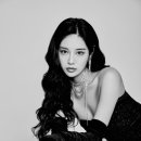 램프댄스학원 이미지
