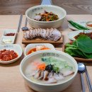 전기차충전소_중앙공영주차빌딩 이미지