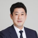 밀양-하남-하남-G-5 이미지