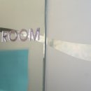 아세아치과의원 이미지