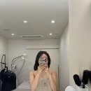 에이플러스(A+)맘 테라피 | 대구피부관리 브이엑스 A테라피 2회차 후기, 리프팅 관리에 대만족해서 재방문한 내돈내산후기