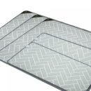 센스 생활의료기 이미지