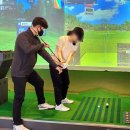 시티존스크린골프아카데미 이미지