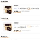 견과 하루 이미지