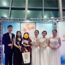 도립서귀포합창단 73회 정기연주회 이미지