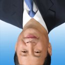 짱깨 이미지