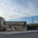 칠복칼국수 이미지