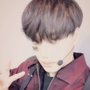 카이글 네이버블로그