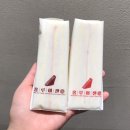 윤또바기