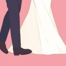 김미선결혼
