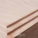 (주)삼원환경 이미지