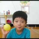 세모네모동그라미 이미지