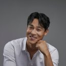 포킥스엔터테인먼트 이미지