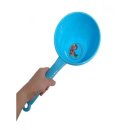 가정약수터 이미지