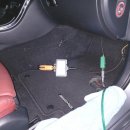 세종크리닝 이미지