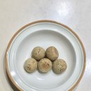 영베이커리 이미지