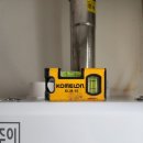 경동어린이집 이미지